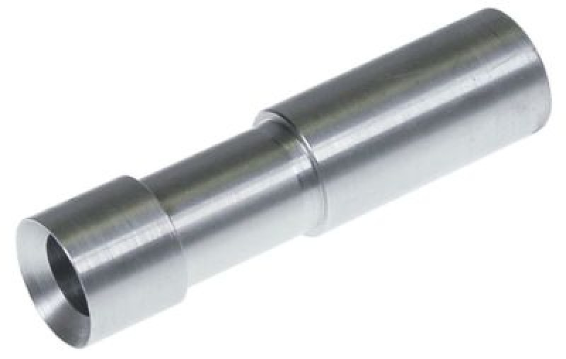 Трубка смешения внутр.ø 16мм тип горелки E