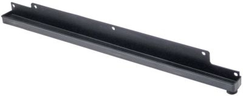 Чаша для сбора капель В 51мм Д 576мм Ш 32мм