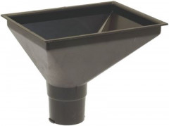 Направляющая