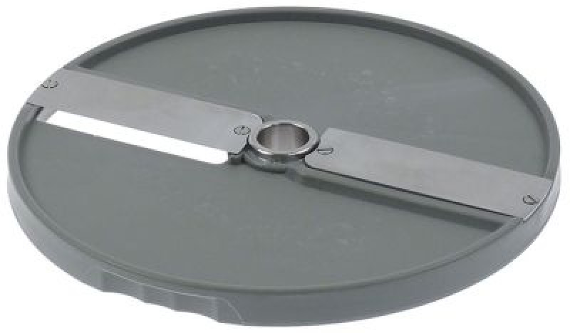 Диск режущий пластмасса ø 205мм ø опорный 19мм тип SP004 толщина нарезки 4мм