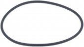 Кольцо уплотнительное круглого сечения EPDM толщина материала  4мм внутр.ø 110мм