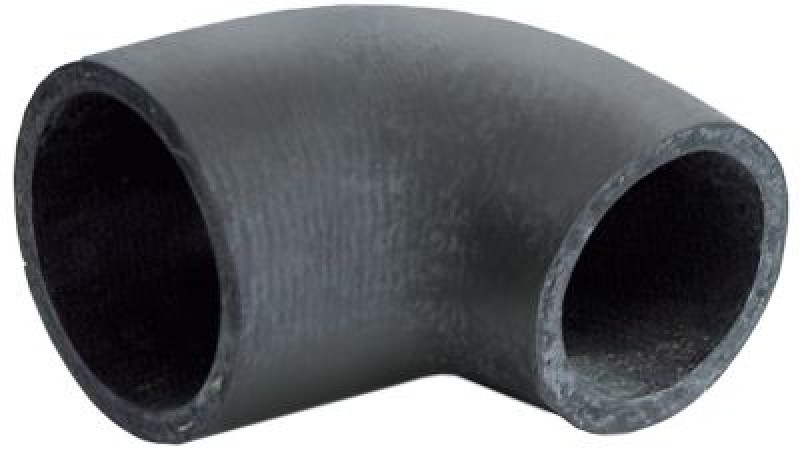 Шланг гнутый посудомоечная техника L-образн. соотв.№  2655