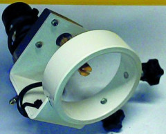 нож-насадка