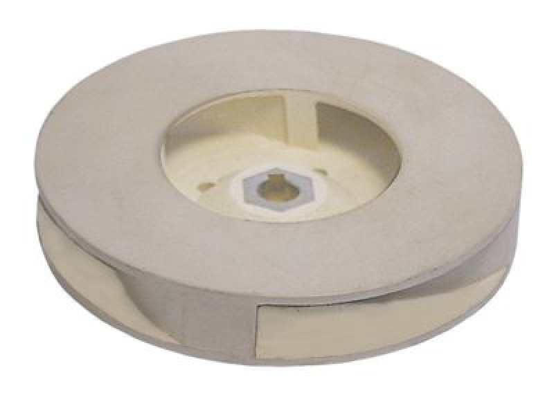 Колесо рабочее