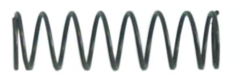 Пружина сжатия ø 148мм Д 49мм ø проволоки 13мм