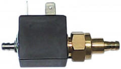 Насос для откачивания (отработанной) воды/Сливной насос