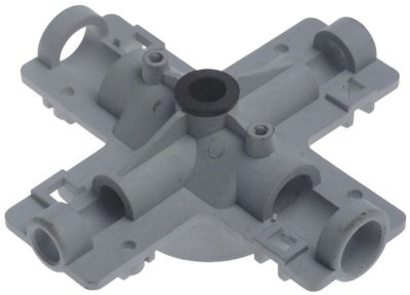 Крест распылителя-коромысла В 48мм Д 140мм Ш 140мм