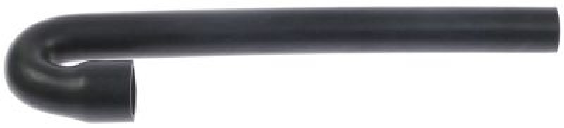 Шланг гнутый посудомоечная техника