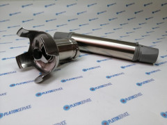 Насадка блендера погружного Д 300мм