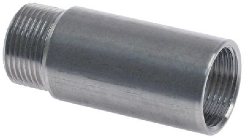 Деталь дистанционная резьба 3/4" CNS В 70мм толщина материала 5мм кол-во в уп-вке 1штук