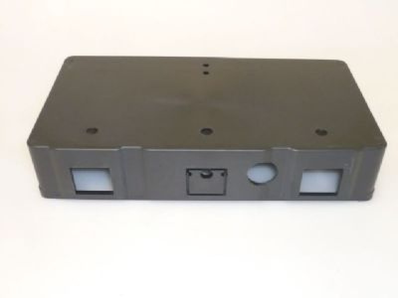 SCATOLA DERIVAZIONE ELETRICA per ELEKTRA CLASSIC - MODERN - EXTRAMAXI