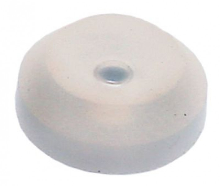 Уплотнитель для регулятора/переключателя