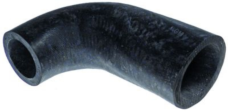 Муфта трубковая