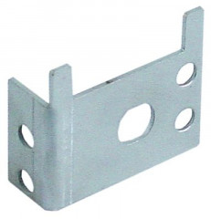 Держатель конфорочной горелки подходит для серия 100