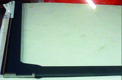 Дверь внутренняя