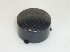 Включатель