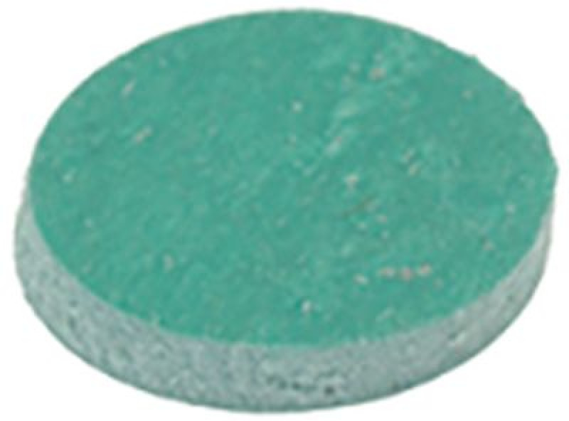 Уплотнитель