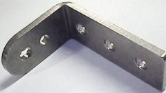 Петли деталь