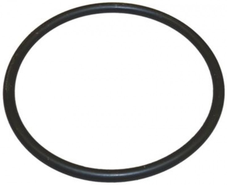 Уплотнитель