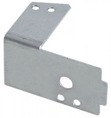 Держатель конфорочной горелки подходит для серия 100