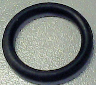 Кольцо уплотнительное круглого сечения