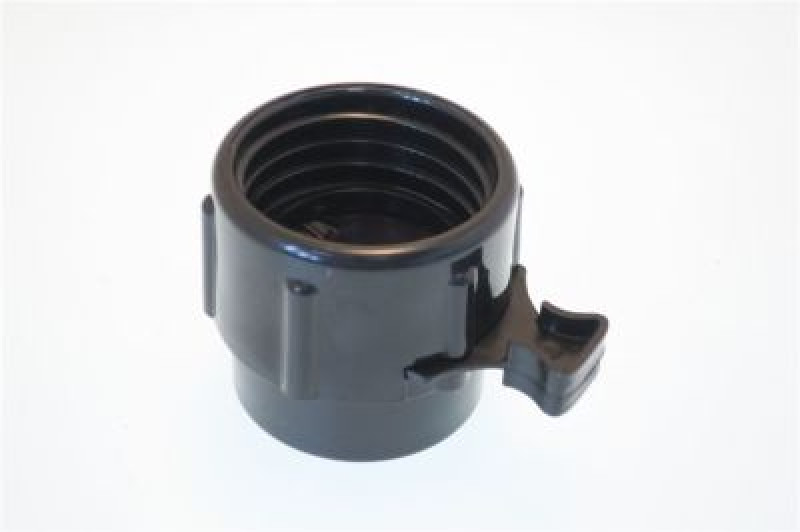 BOCCHETTONE DOSATORE