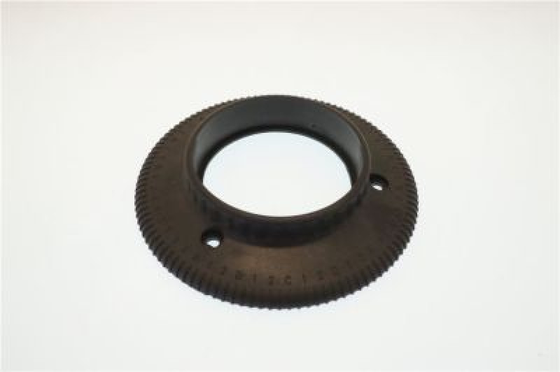 Гайка накидная