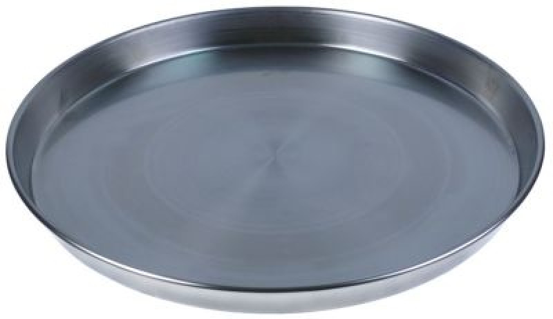 Резервуар сточный ø 450мм В 35мм