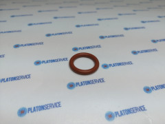 Кольцо уплотнительное круглого сечения кол-во в уп-вке 1штук