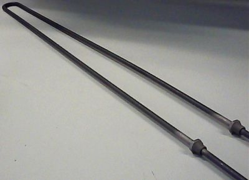 Стержень нагревательный 1940Вт