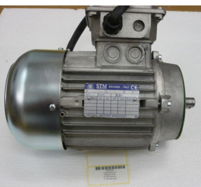 Мотор-редуктор посудомоечная машина