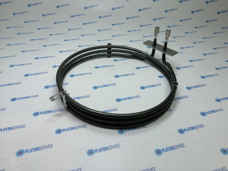 Элемент нагревательный  2900Вт