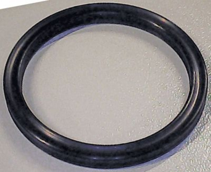 Уплотнитель