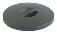 Крышка ø 210мм для ёмкости для хранения кофейных бобов