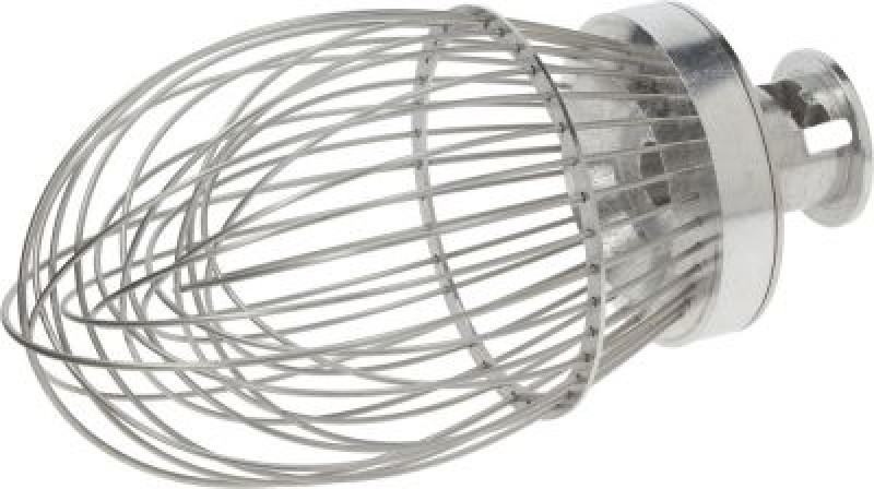 Венчик для взбивания