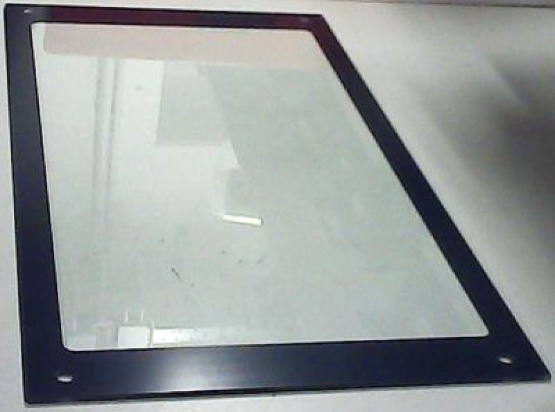 Стекло внешнее