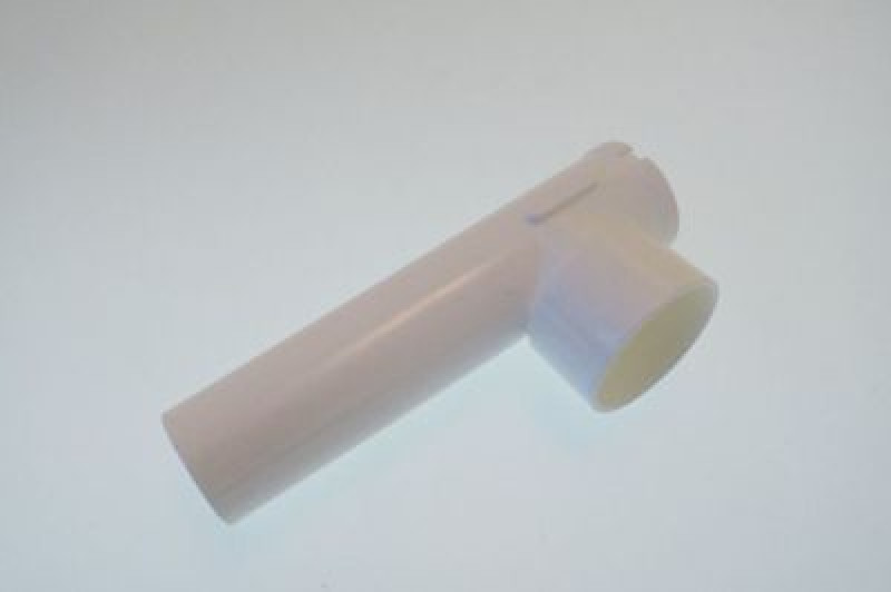 SCIVOLO PRODOT. DIRITTO MM.125