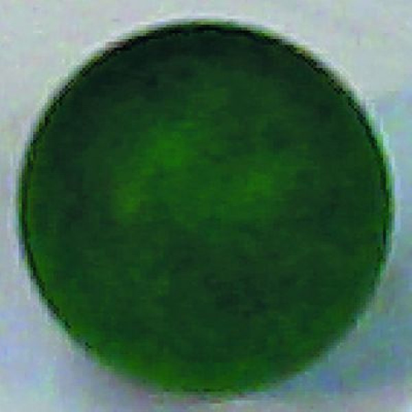 Шарик Кол-во в уп-вке 20