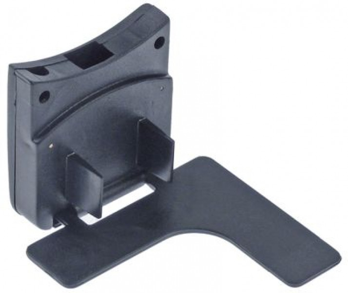 Корпус В 68мм с коммутационной техникой для микропереключателя для модели K5/K6/K8