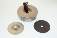 Трансформатор