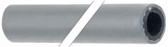 Шланг для подачи жидкости внутр.ø 10мм сер. внеш. ø 17мм темп. макс. 95°C
