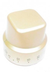 Ручка таймера UNOX MN1100A / KMN1101B для печей конвекционных серии XF, мод. XF023