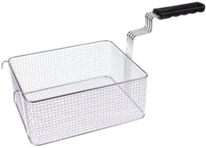 Ёмкость сетчатая для фритюрницы Ш1 230мм Д1  290мм В1 120мм подходит для SILKO