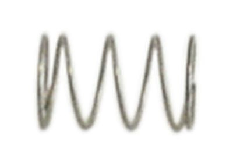 Пружина сжатия пружина сжатия