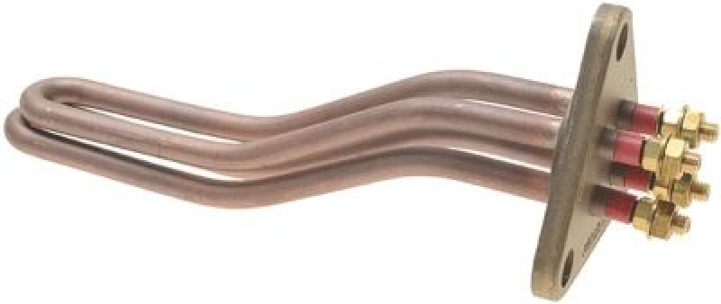 Элемент нагревательный