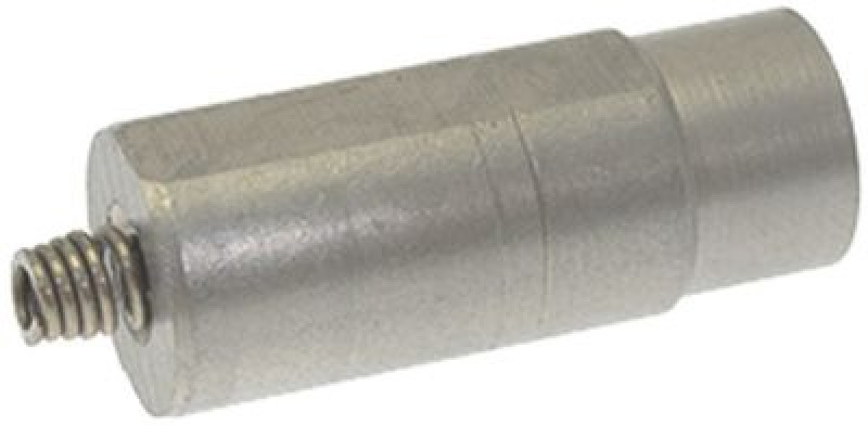 ODE SOLENOID VALVE CORE 2V for valves series 21A - 21L with orifice