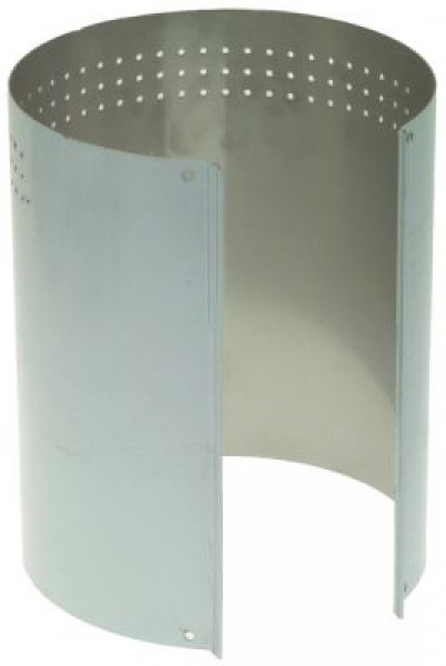 Втулка цилиндровая