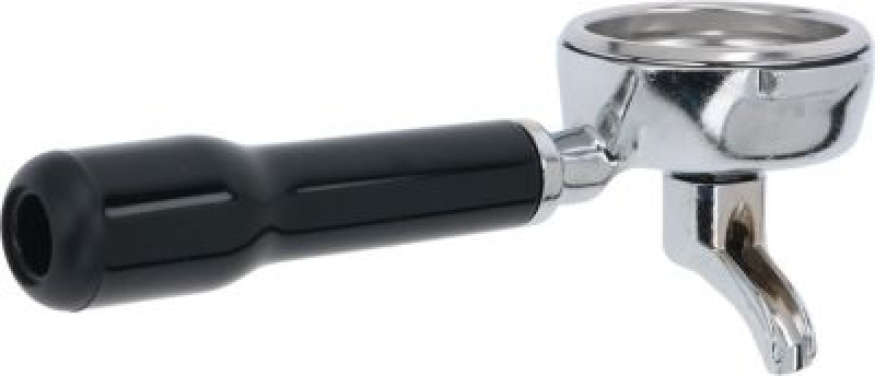 Портафильтр