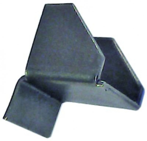 Основа ящики