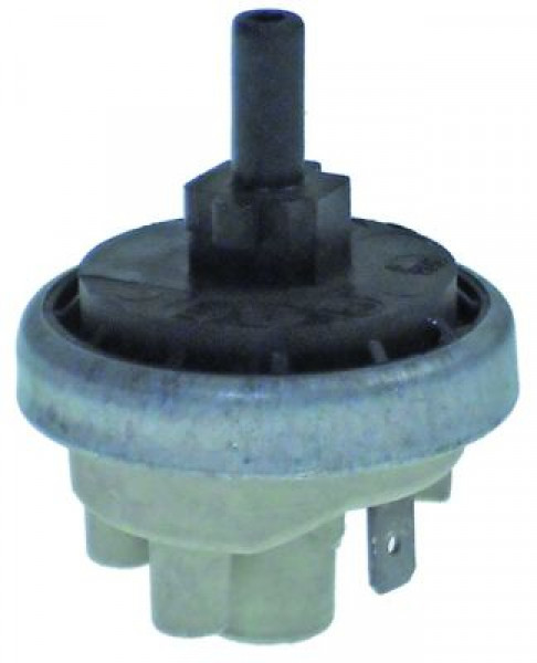 Прессостат